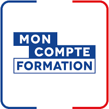 logo CPF
